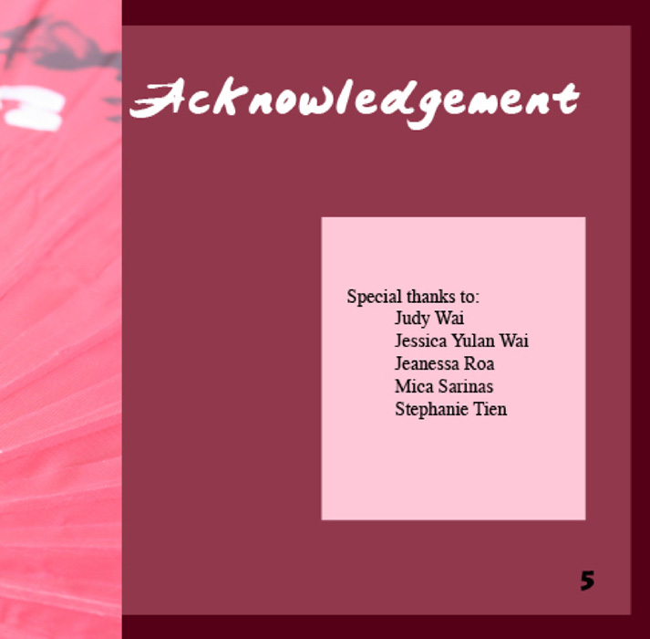 Book by Rida Hareem-Ilyas